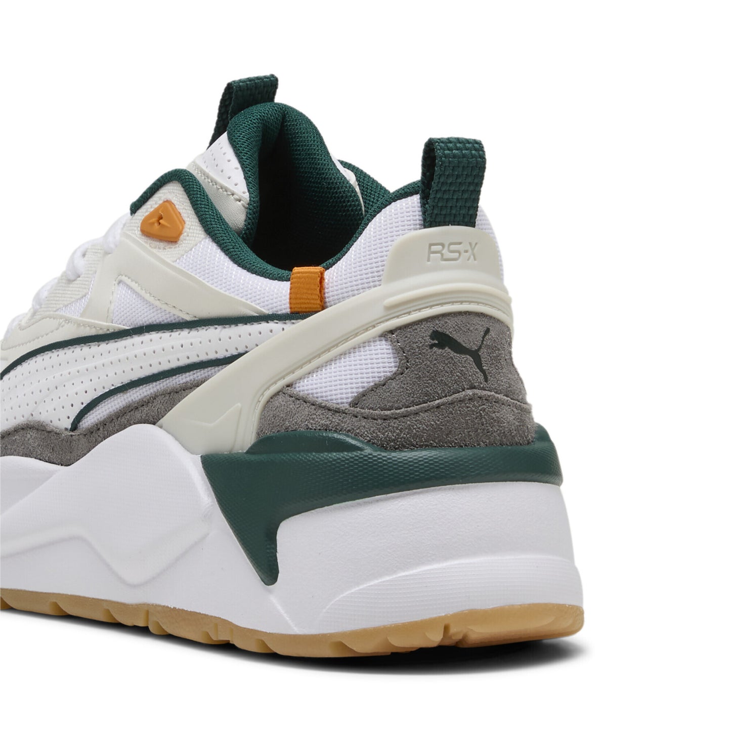 Trainers Puma RS-X Efekt Perf