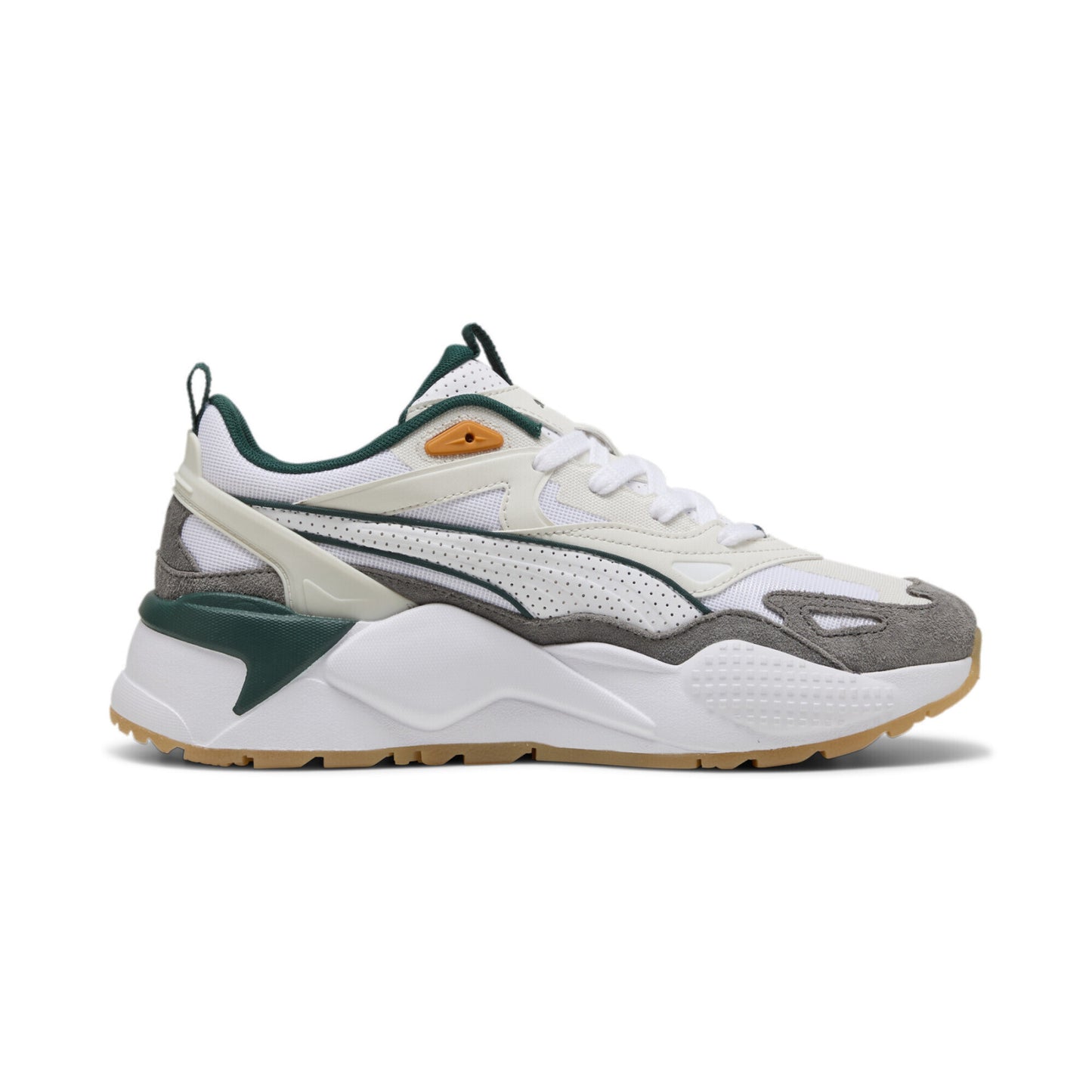 Trainers Puma RS-X Efekt Perf