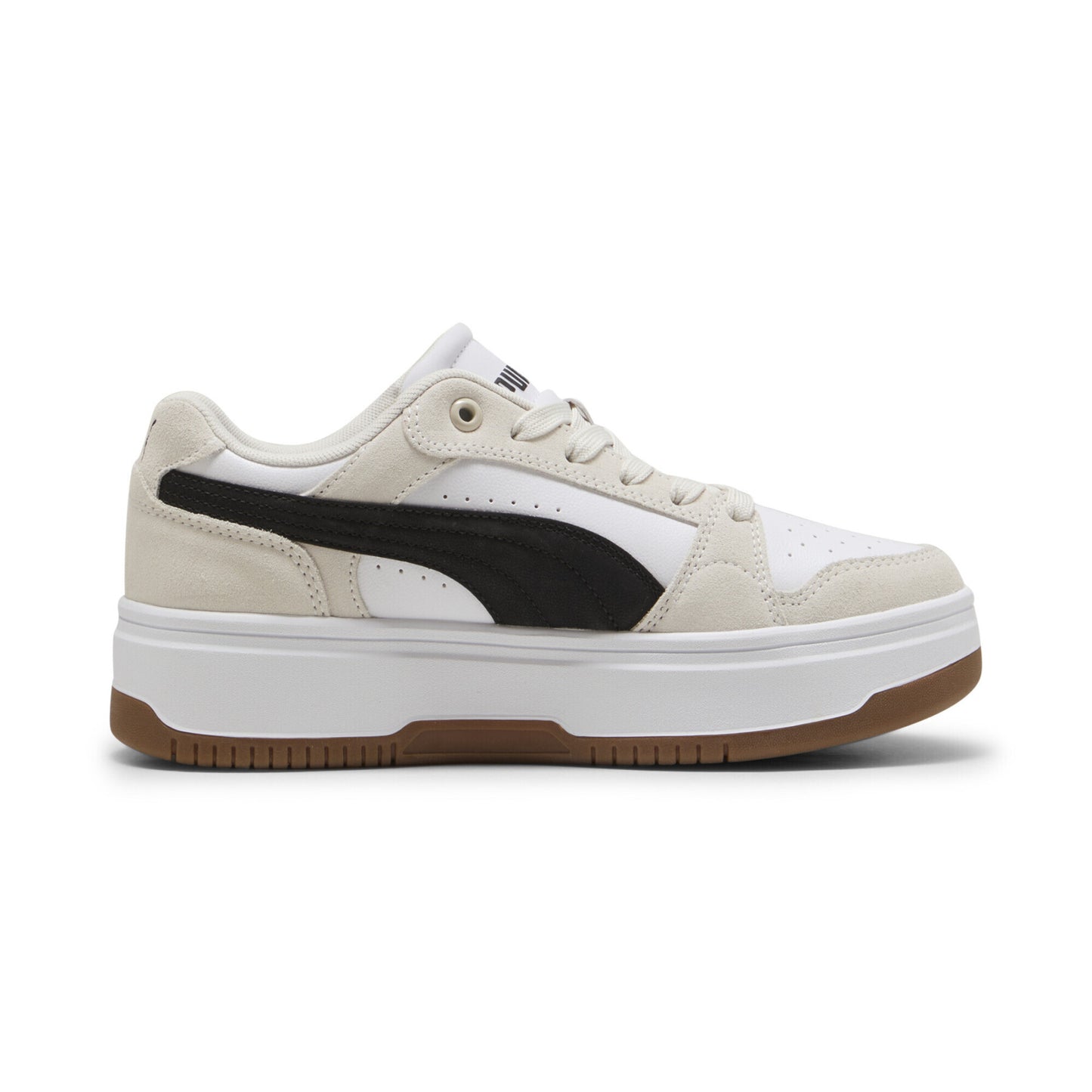 Women's Trainers Puma Rebound Low SD