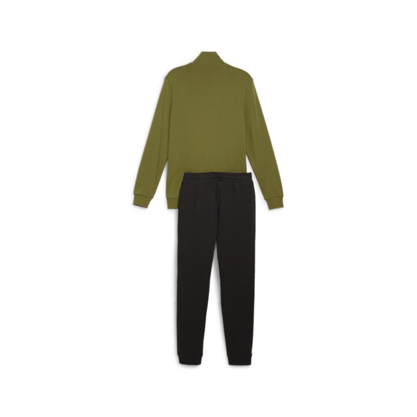 Tracksuit Puma Clean