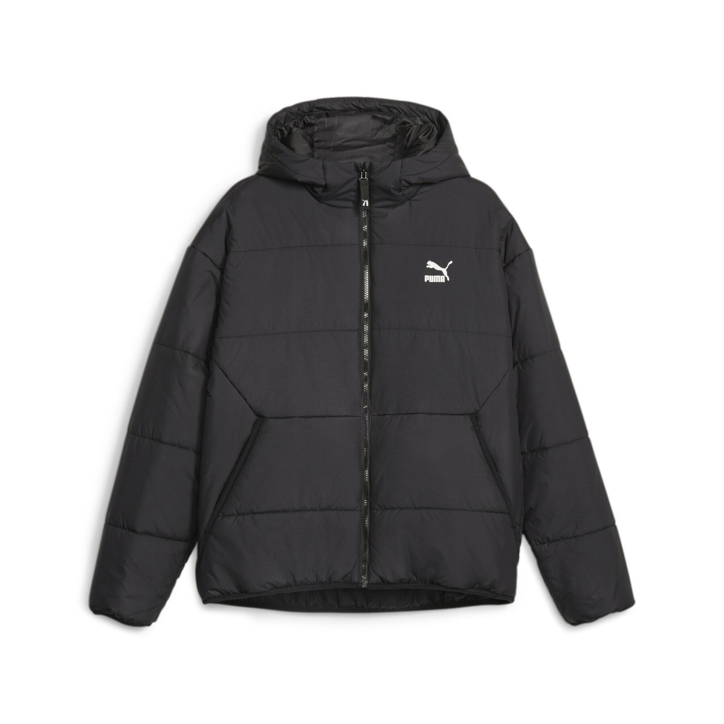 Down jacket Puma Classics