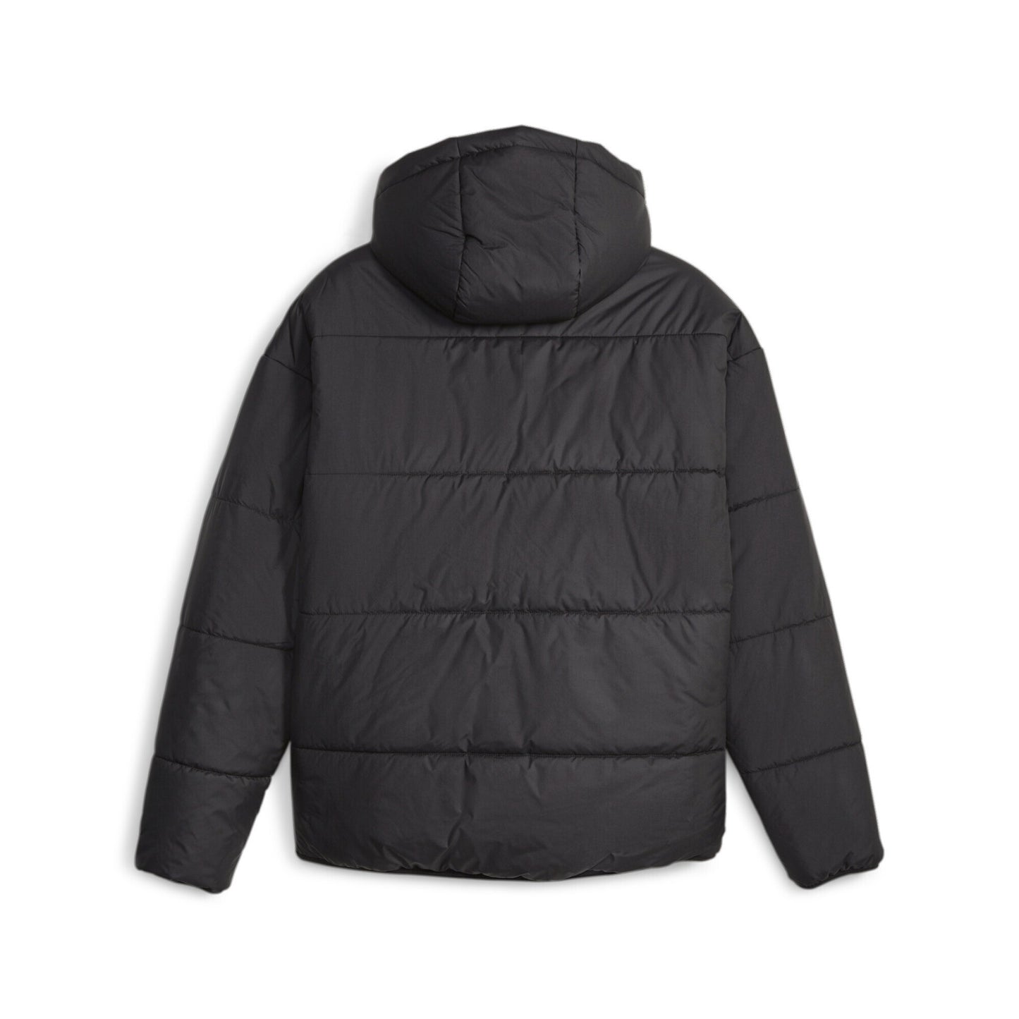 Down jacket Puma Classics