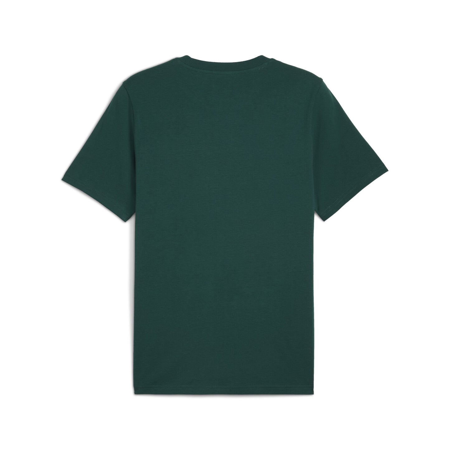 SPORTS LEGACY Front Graphic Tee Men