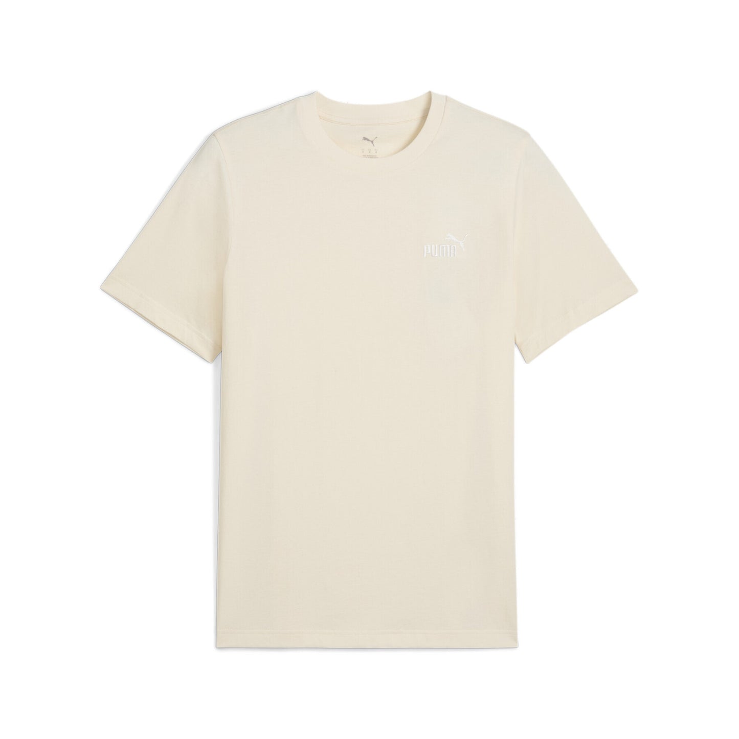 T-shirt Puma Ess Small