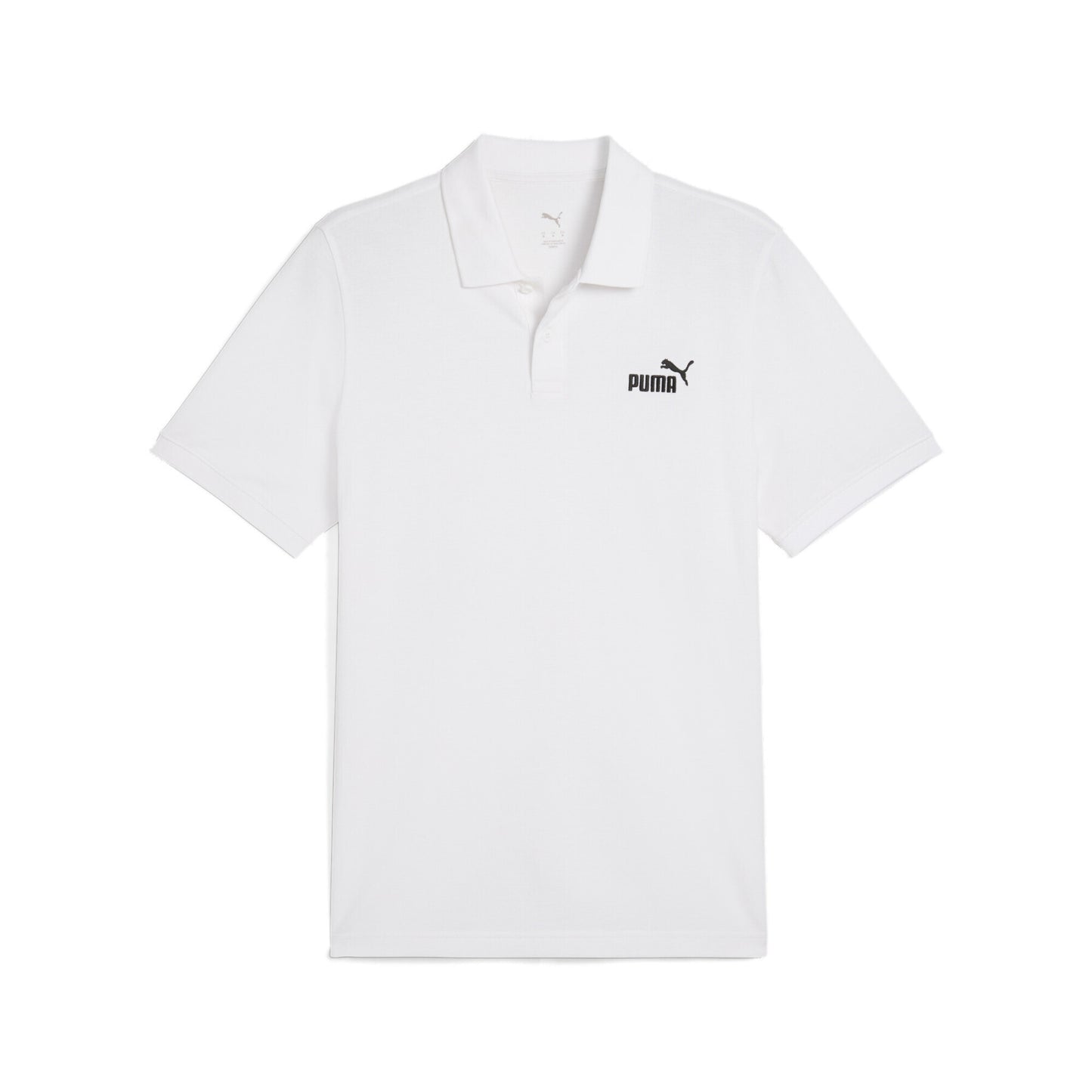 Polo Puma Ess
