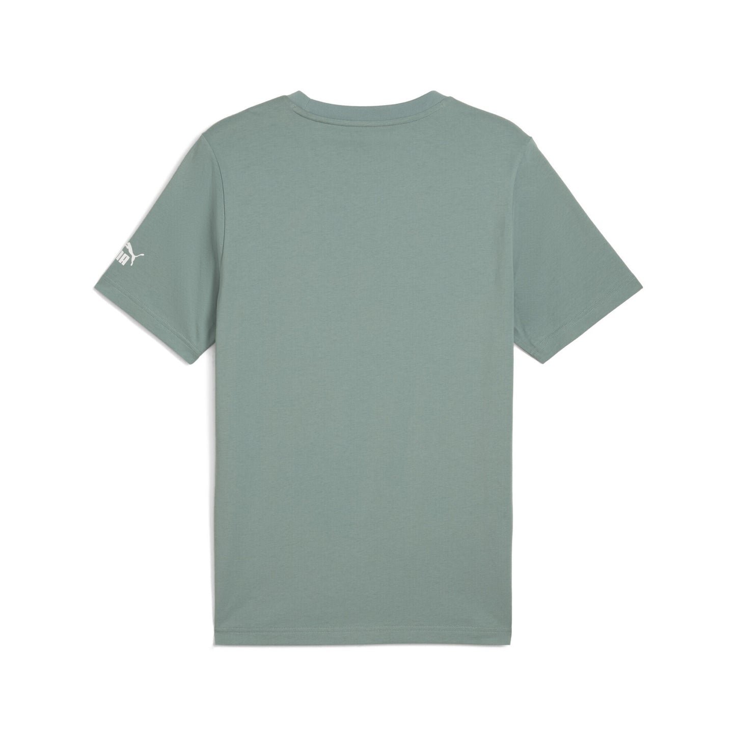 Graphic T-shirt Puma