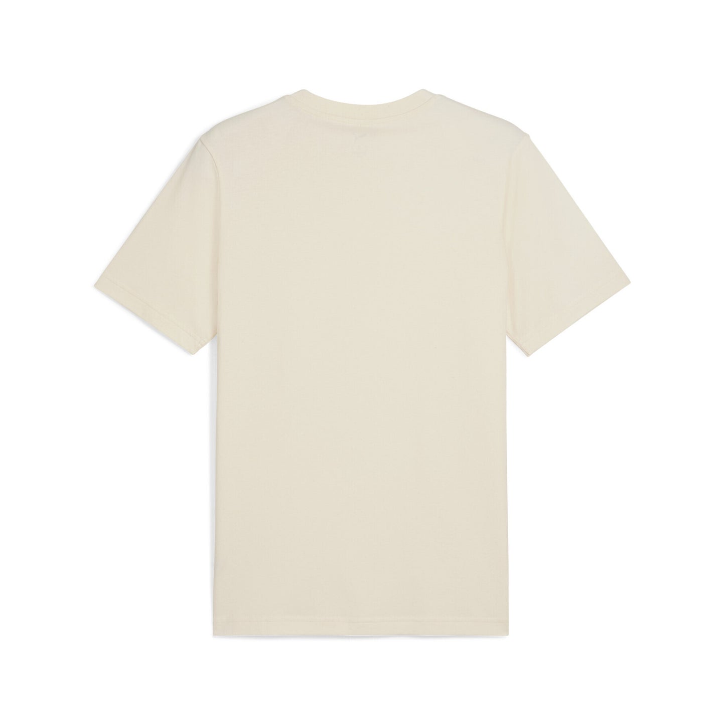 T-shirt Puma Ess Elevated