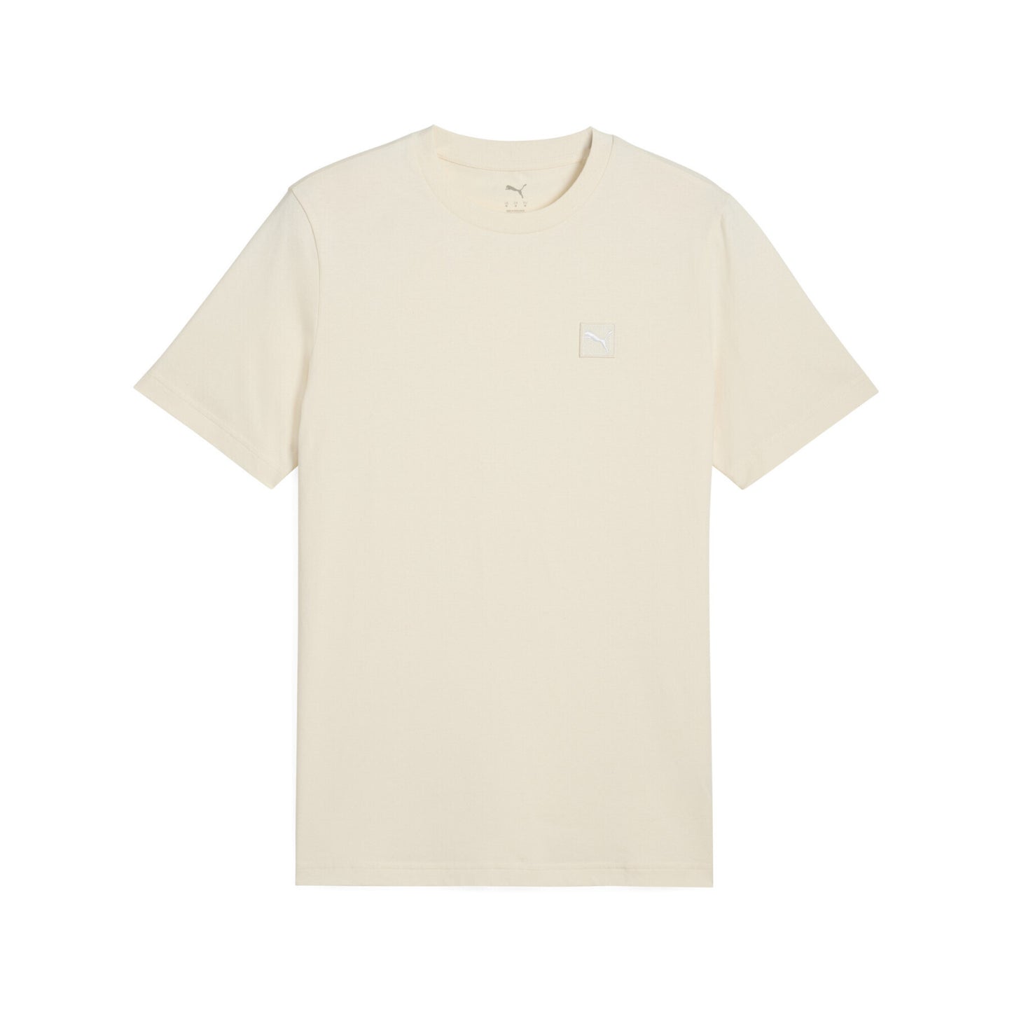 T-shirt Puma Ess Elevated