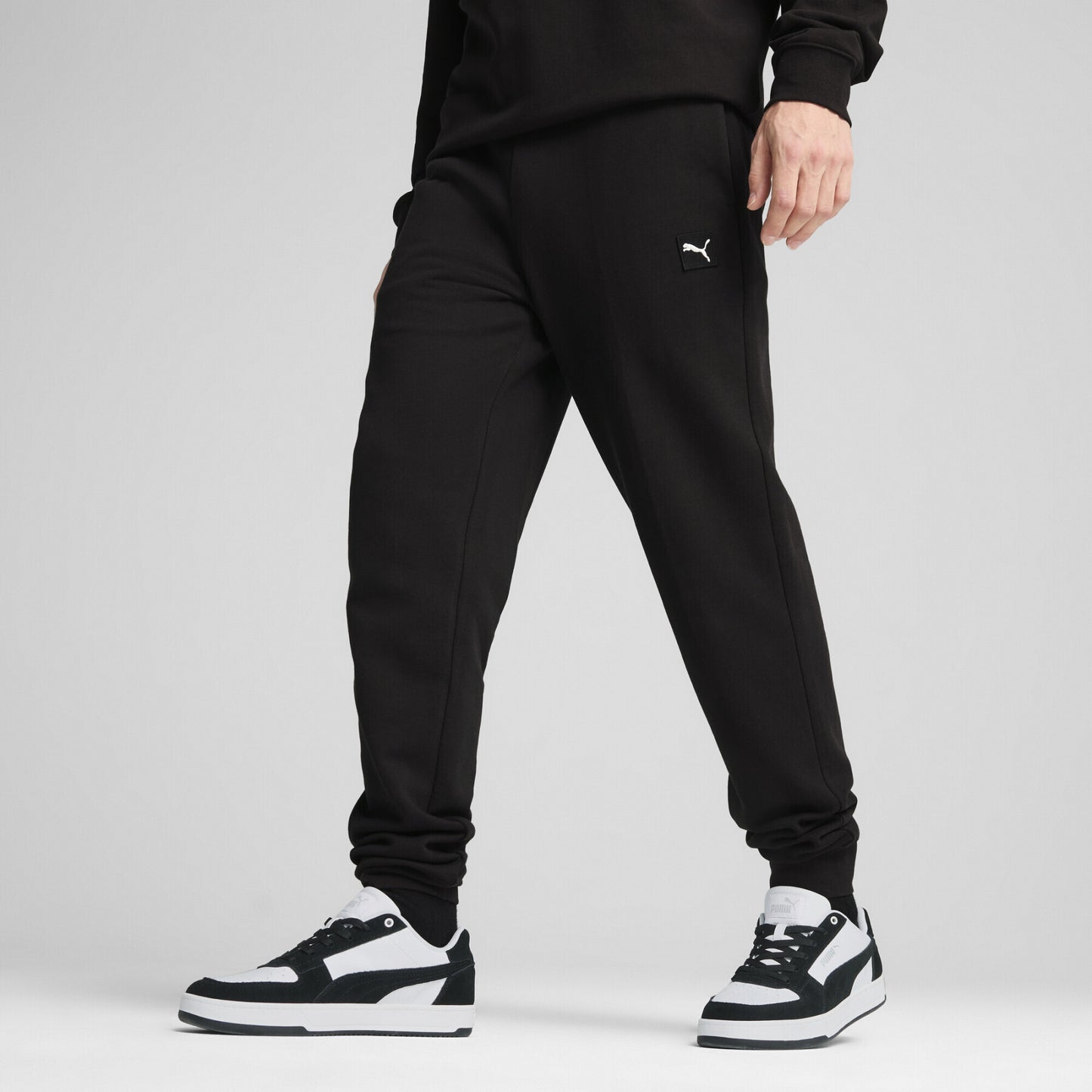 Jogging Puma ESS Elevated