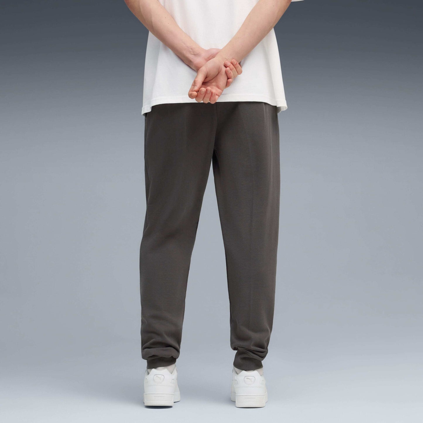 Jogging Puma ESS Elevated