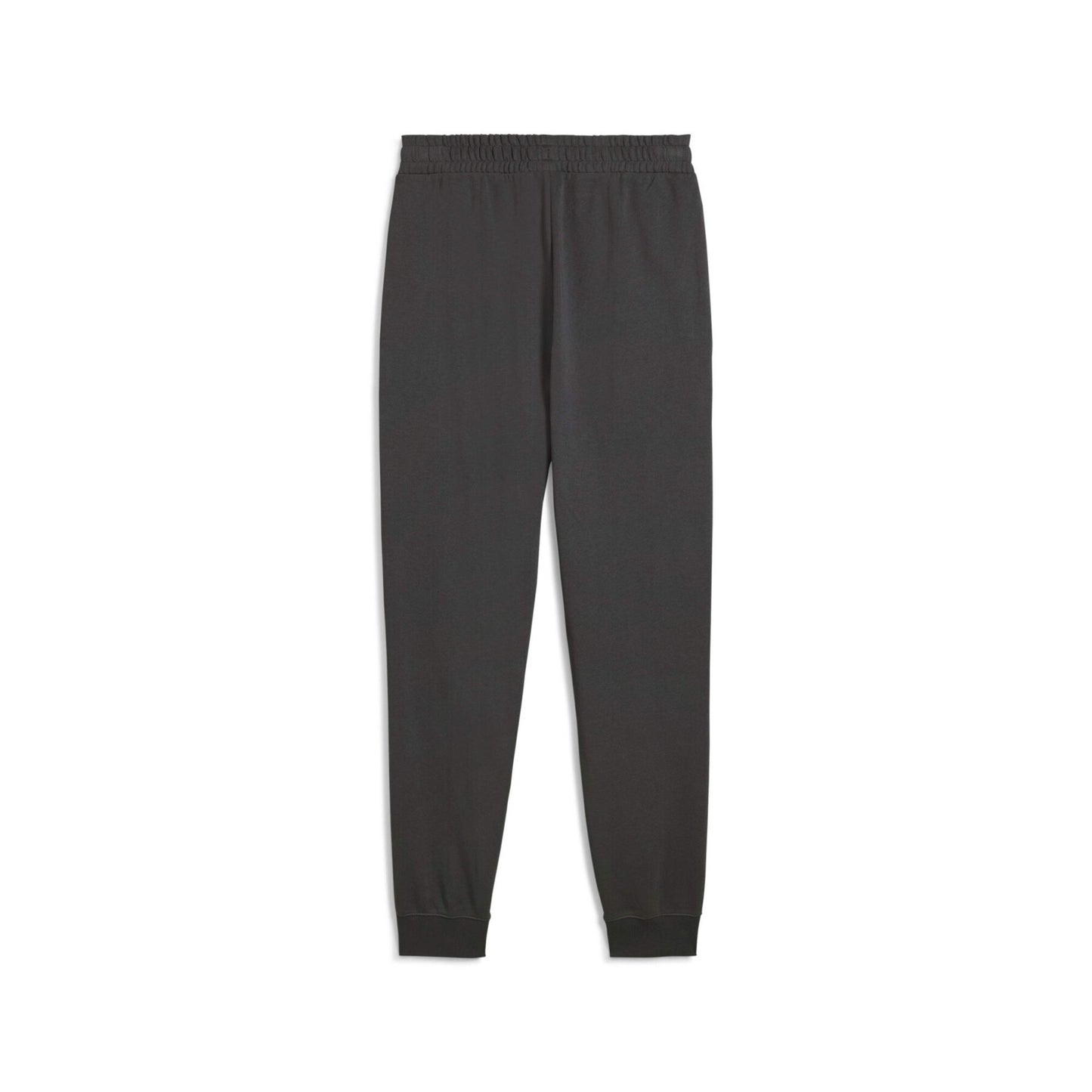 Jogging Puma ESS Elevated