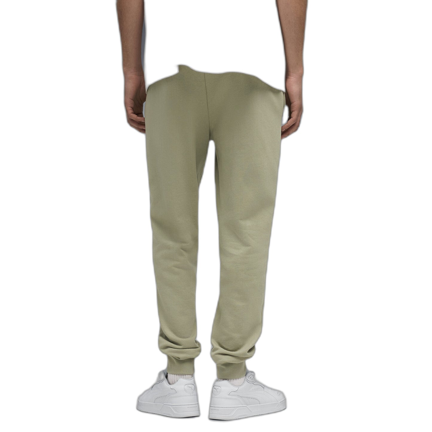Jogging Puma ESS Elevated