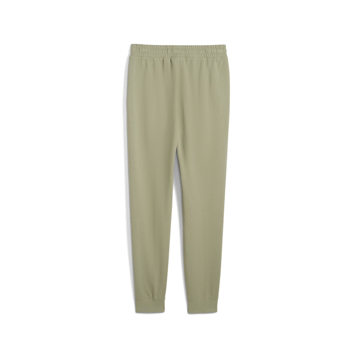 Jogging Puma ESS Elevated