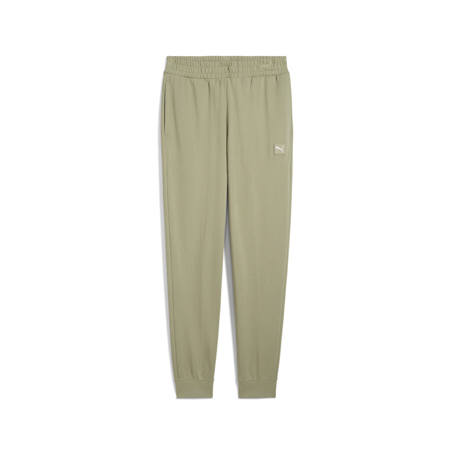 Jogging Puma ESS Elevated