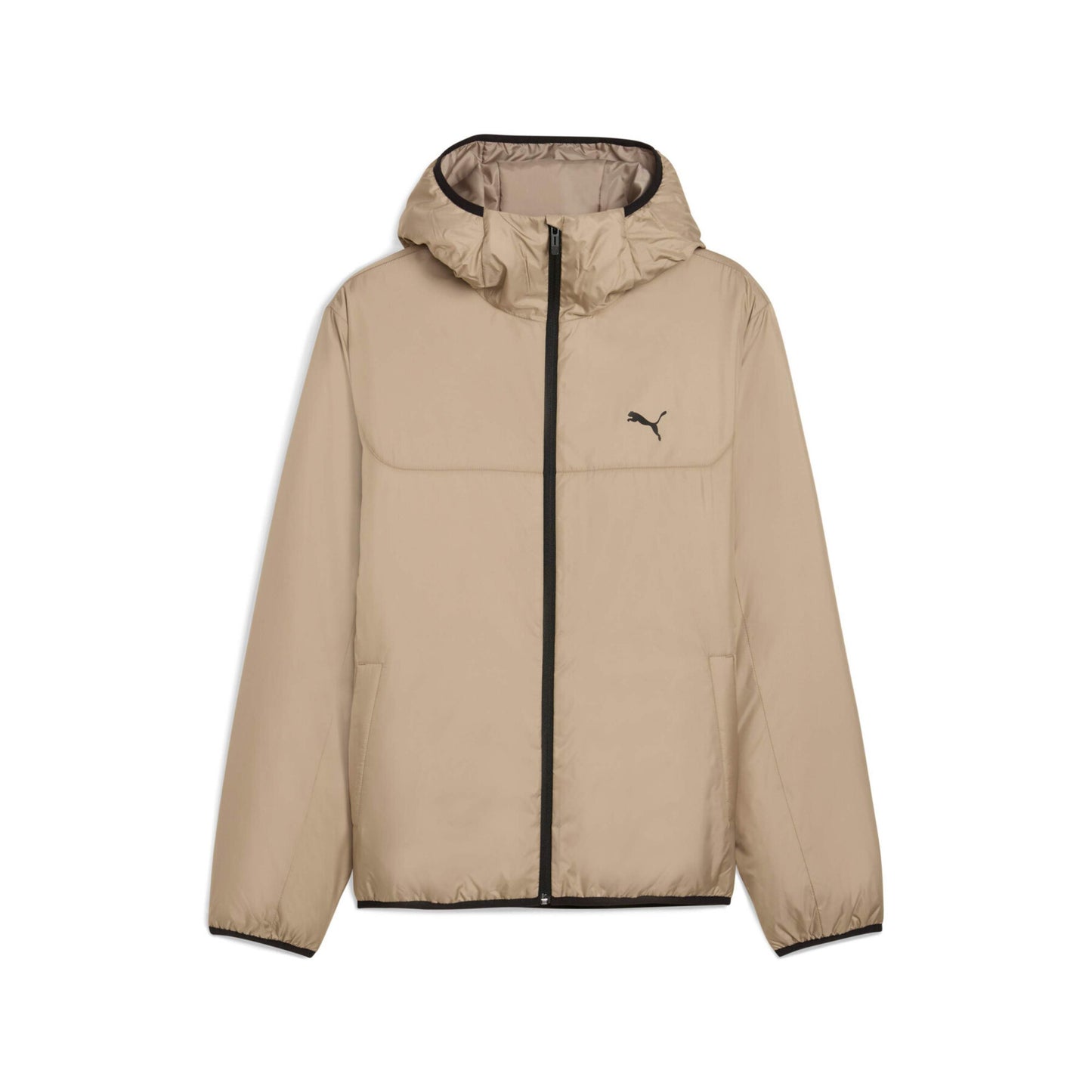 Essentials Light Padded Jacket Men