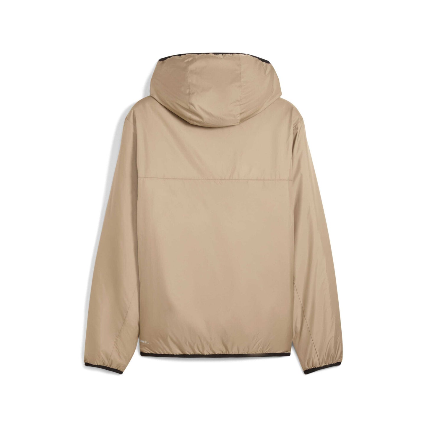 Essentials Light Padded Jacket Men