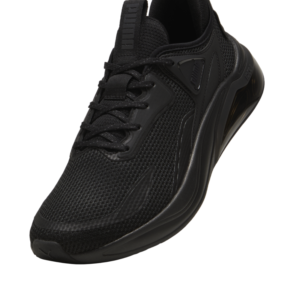 Puma Footwear Cell Thrill