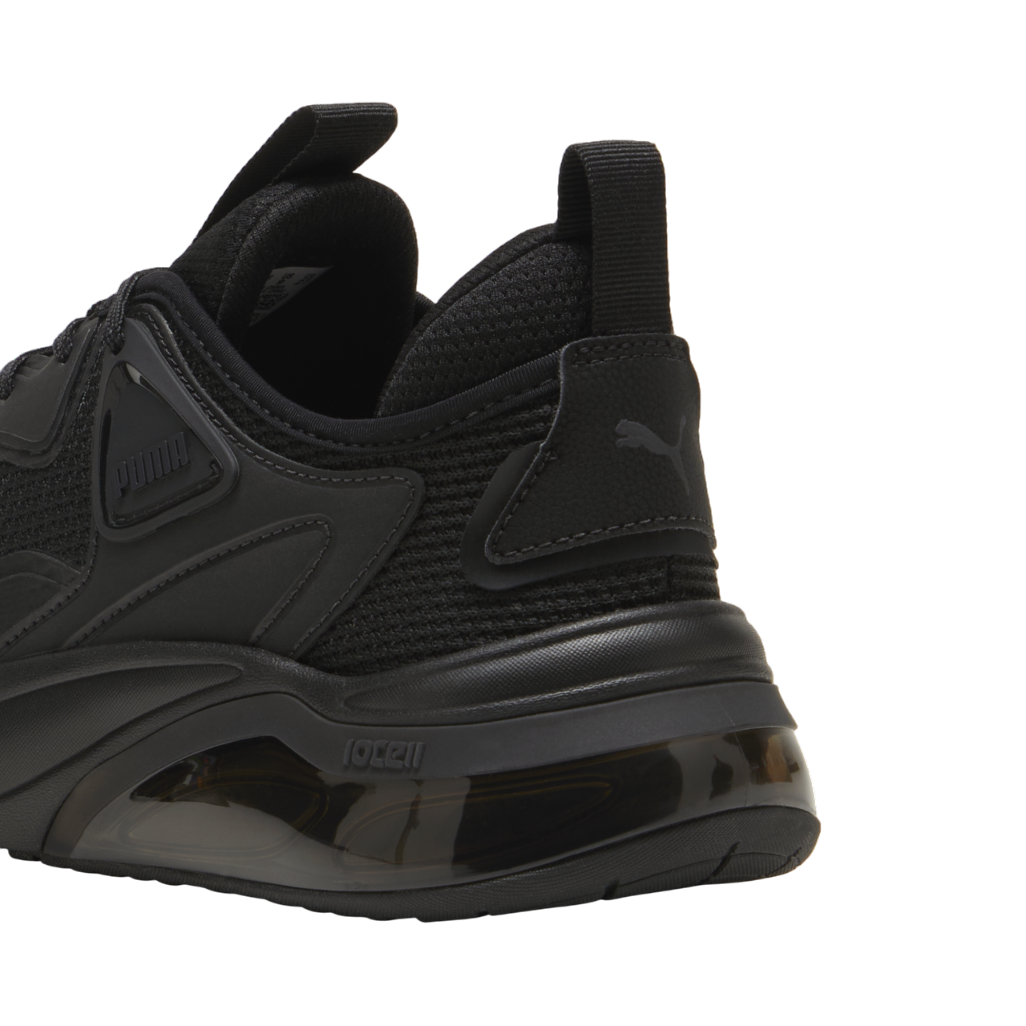 Puma Footwear Cell Thrill