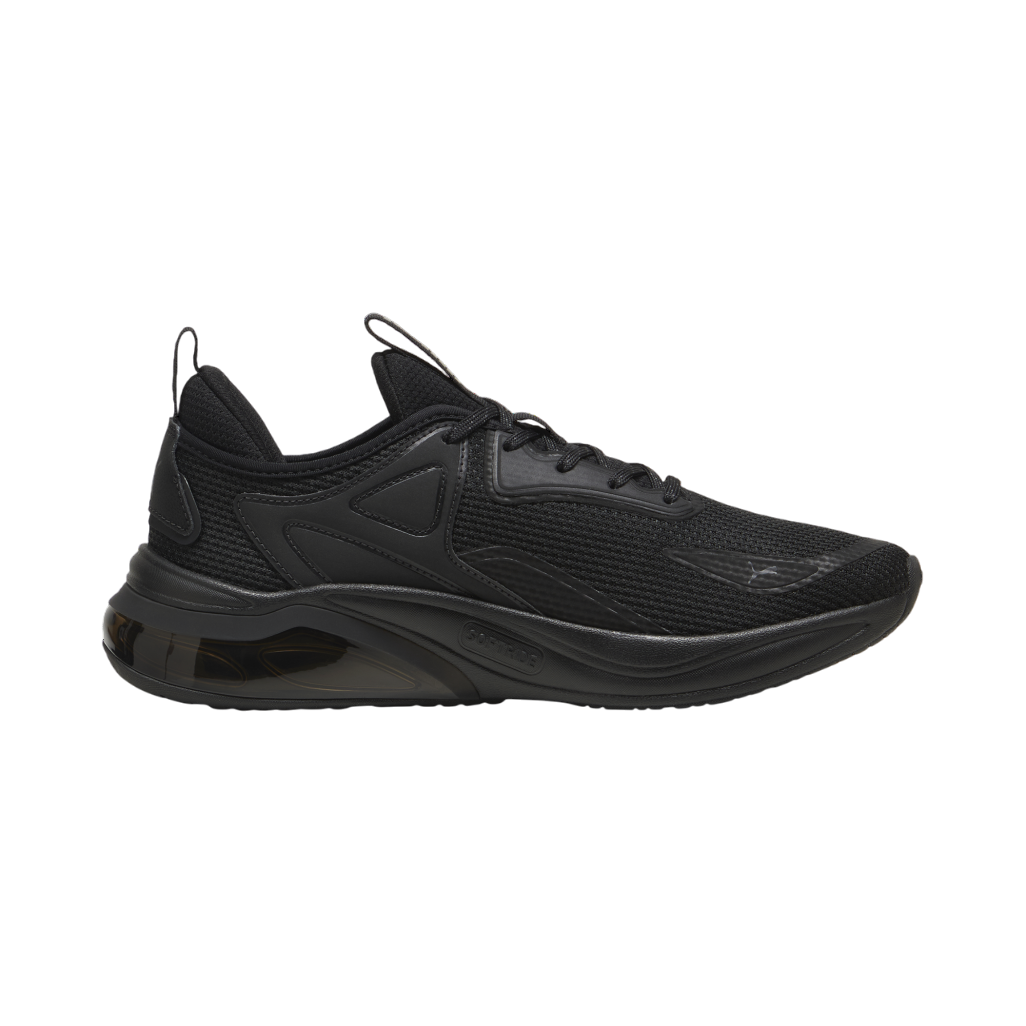 Puma Footwear Cell Thrill