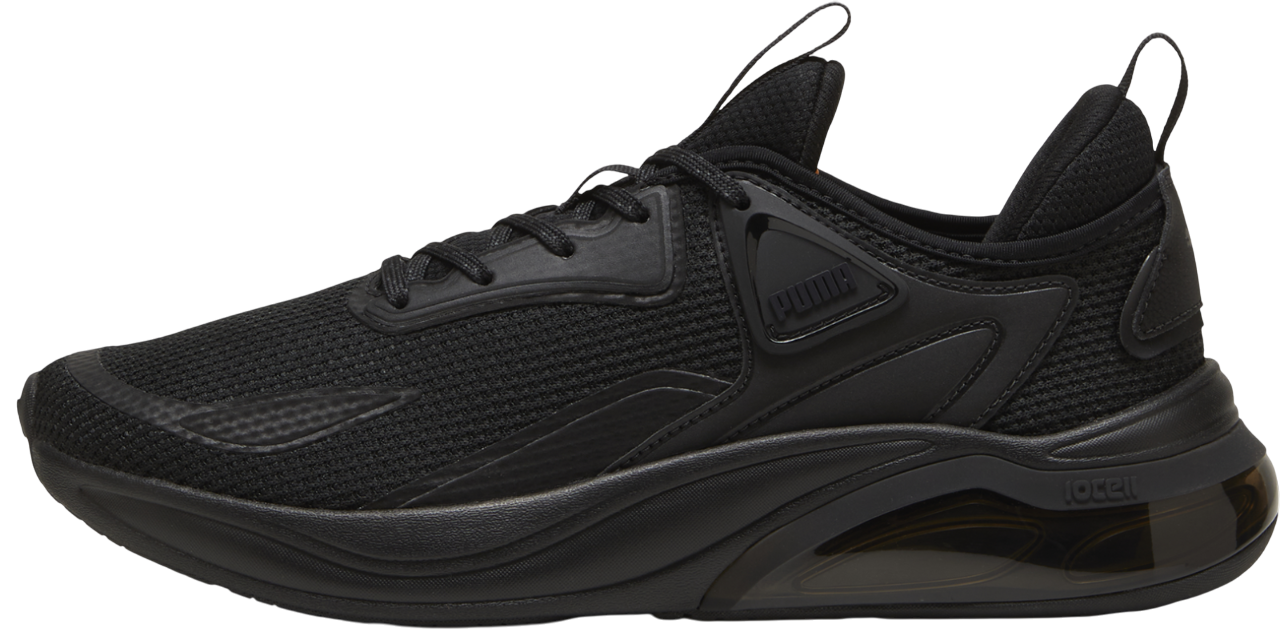 Puma Footwear Cell Thrill