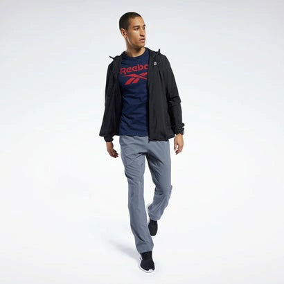 Training Essentials Men's Jacket