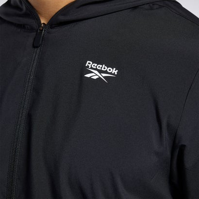 Training Essentials Men's Jacket