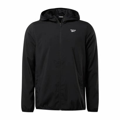 Training Essentials Men's Jacket