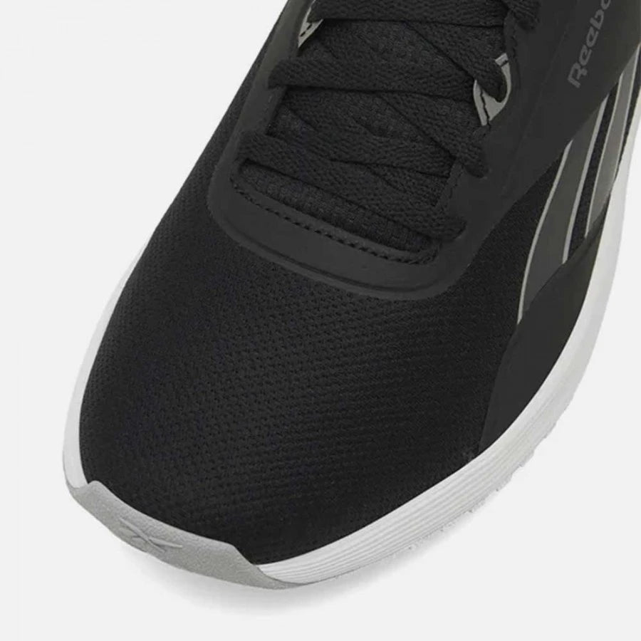 Reebok Chaussures Lite Plus 4
