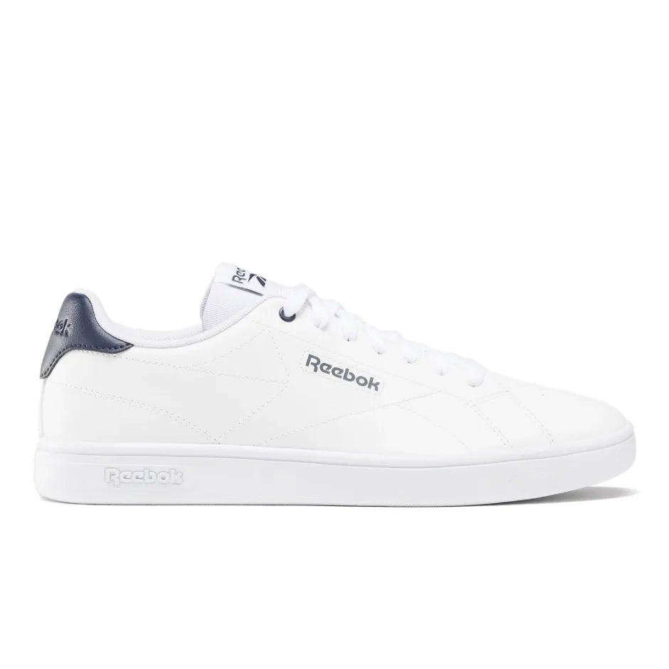 Reebok Classics COURT