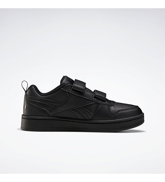 Reebok Royal Prime 2.0