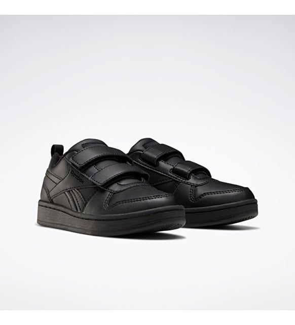 Reebok Royal Prime 2.0