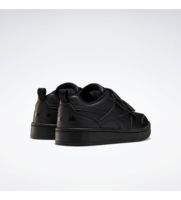 Reebok Royal Prime 2.0