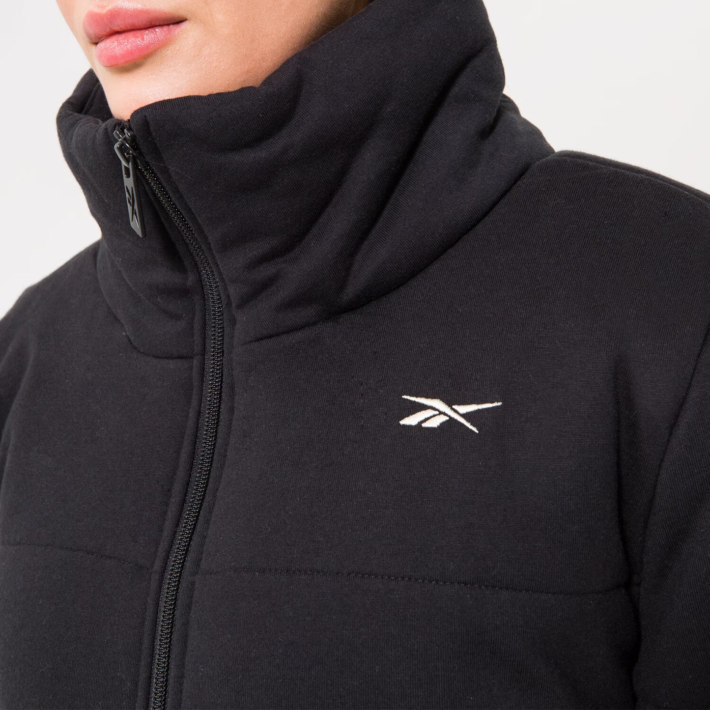 REEBOK WINTER JACKET