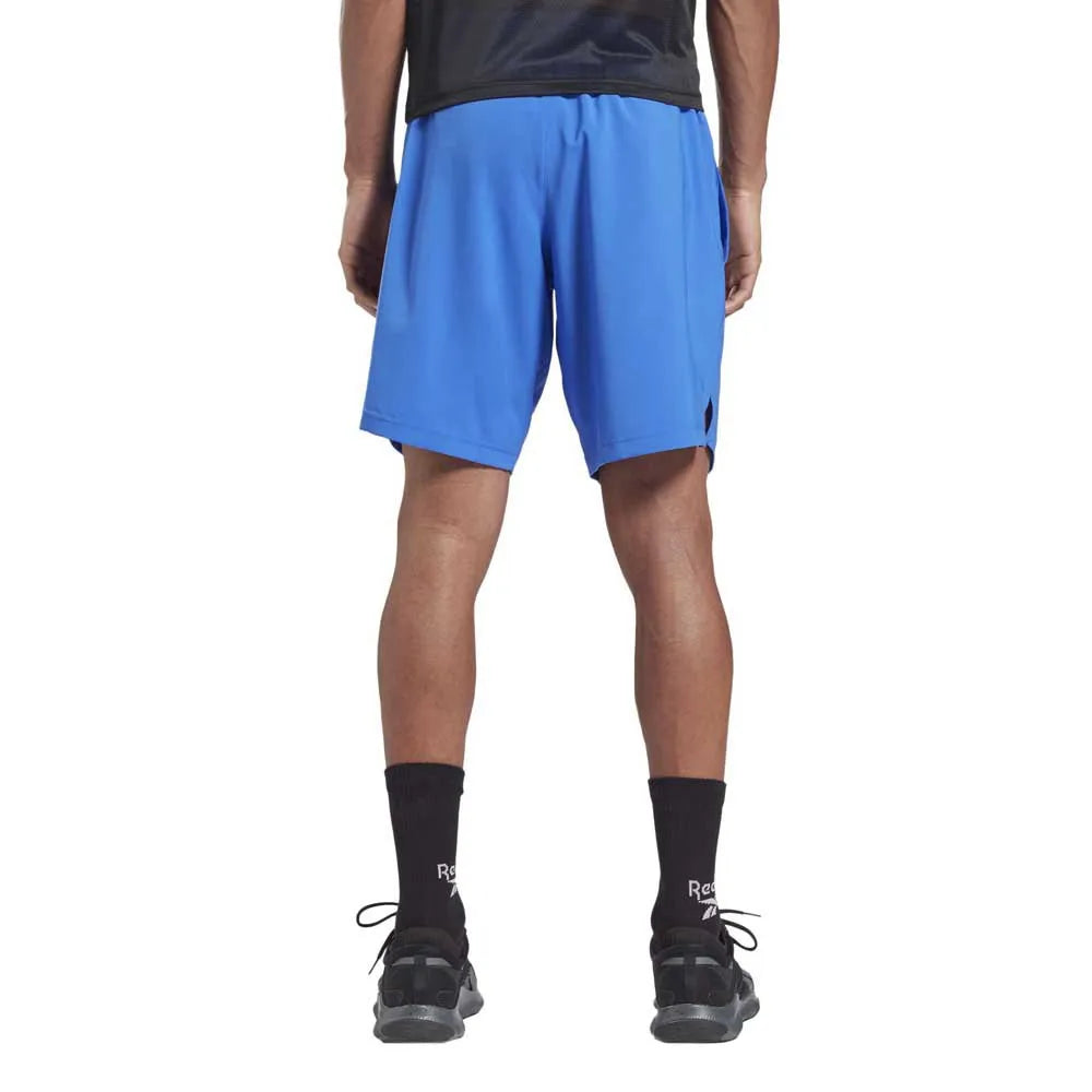 Reebok Workout Ready Speedwick
