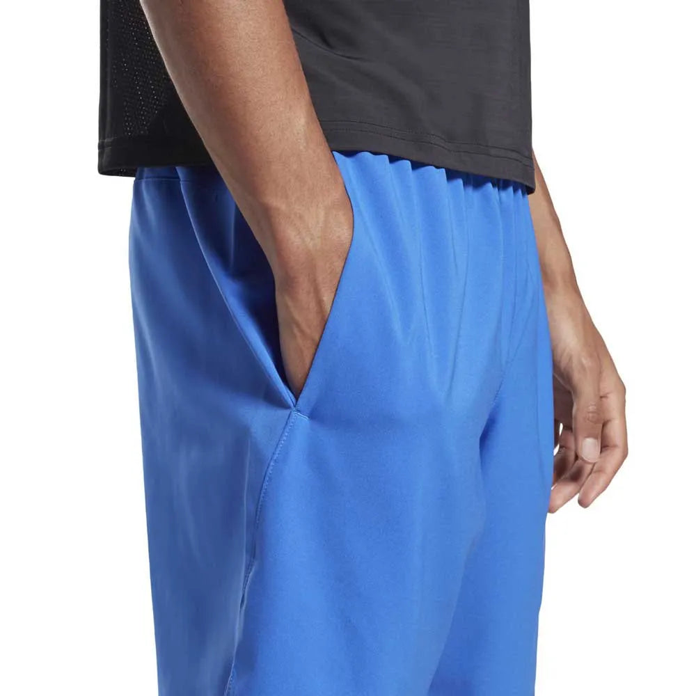 Reebok Workout Ready Speedwick