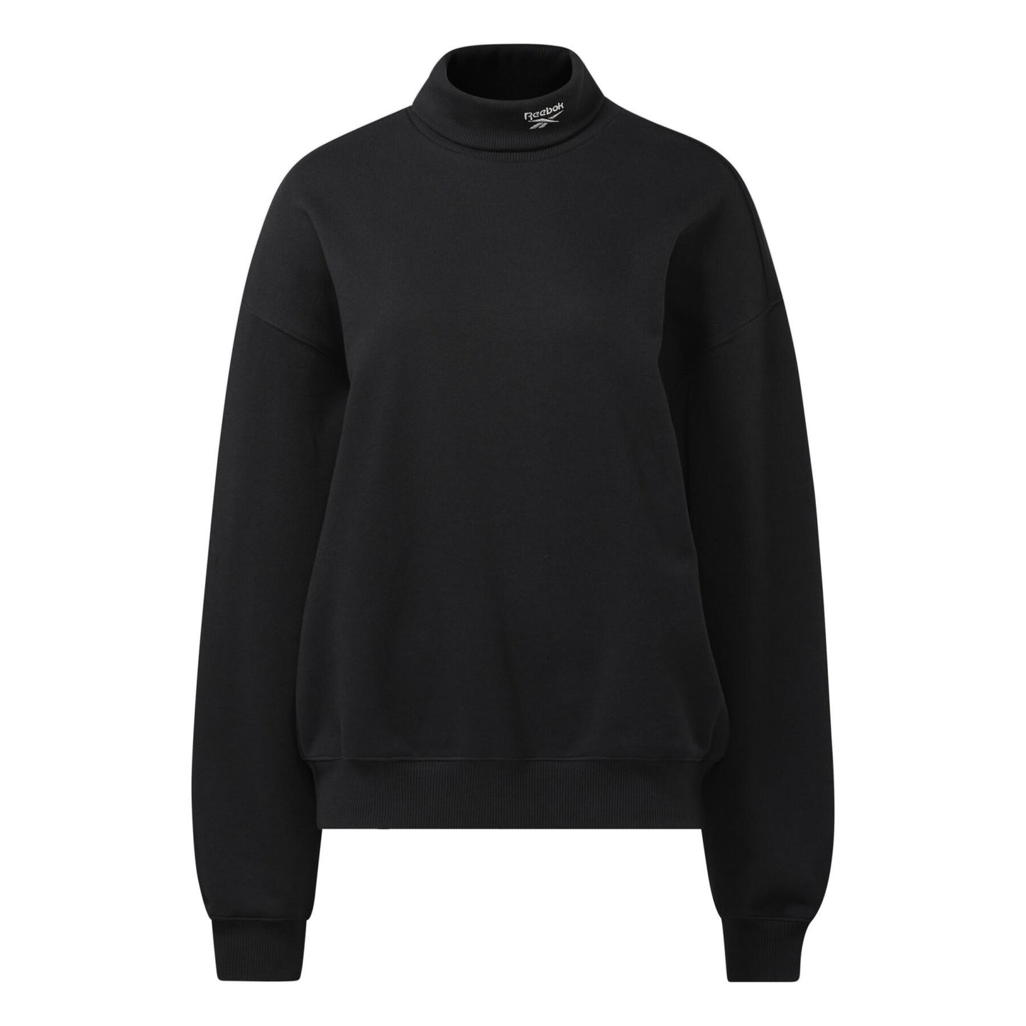 Sweatshirt femme Reebok Classics
