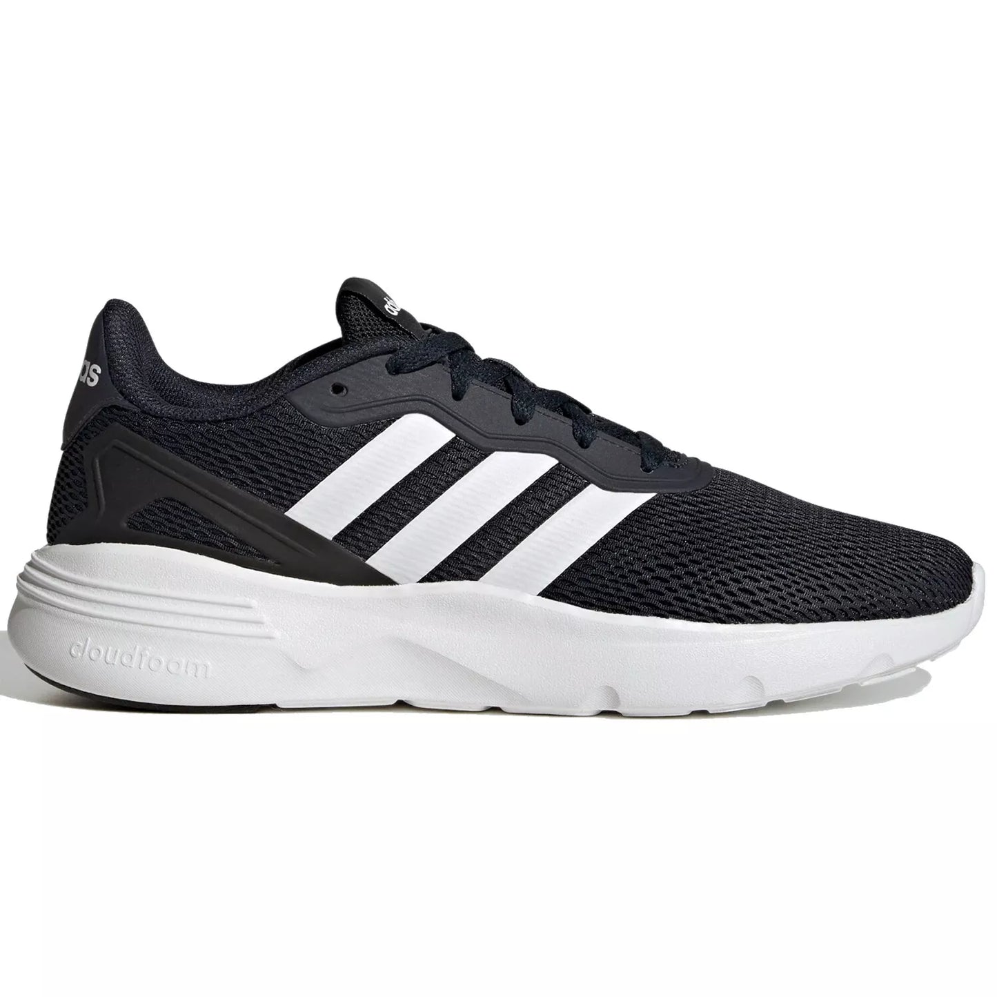 adidas Nebzed Cloudfoam