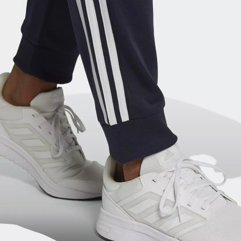 Basic 3-Stripes Tricot Track Suit