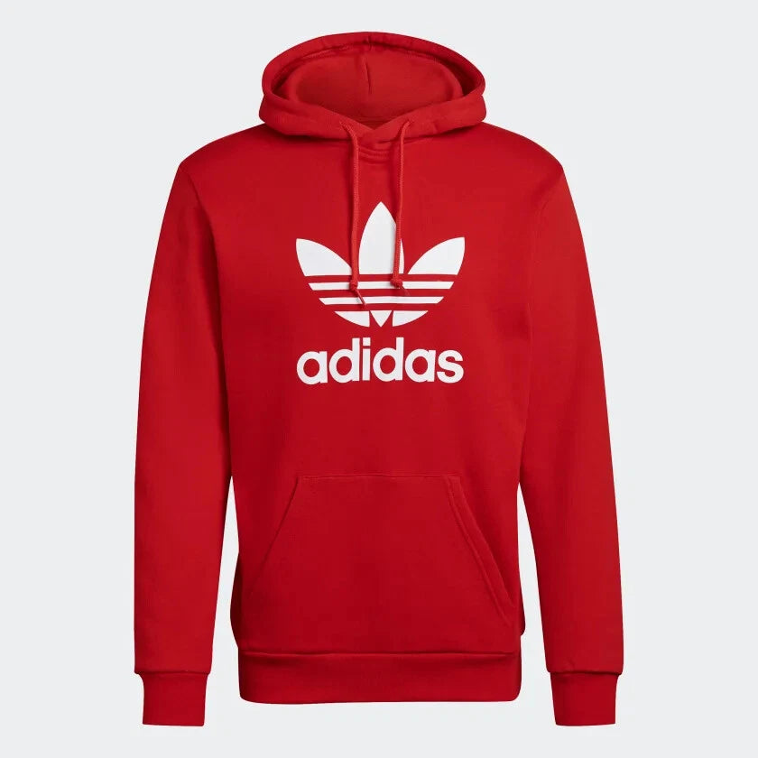 adidas Originals Men's Adicolor Classics