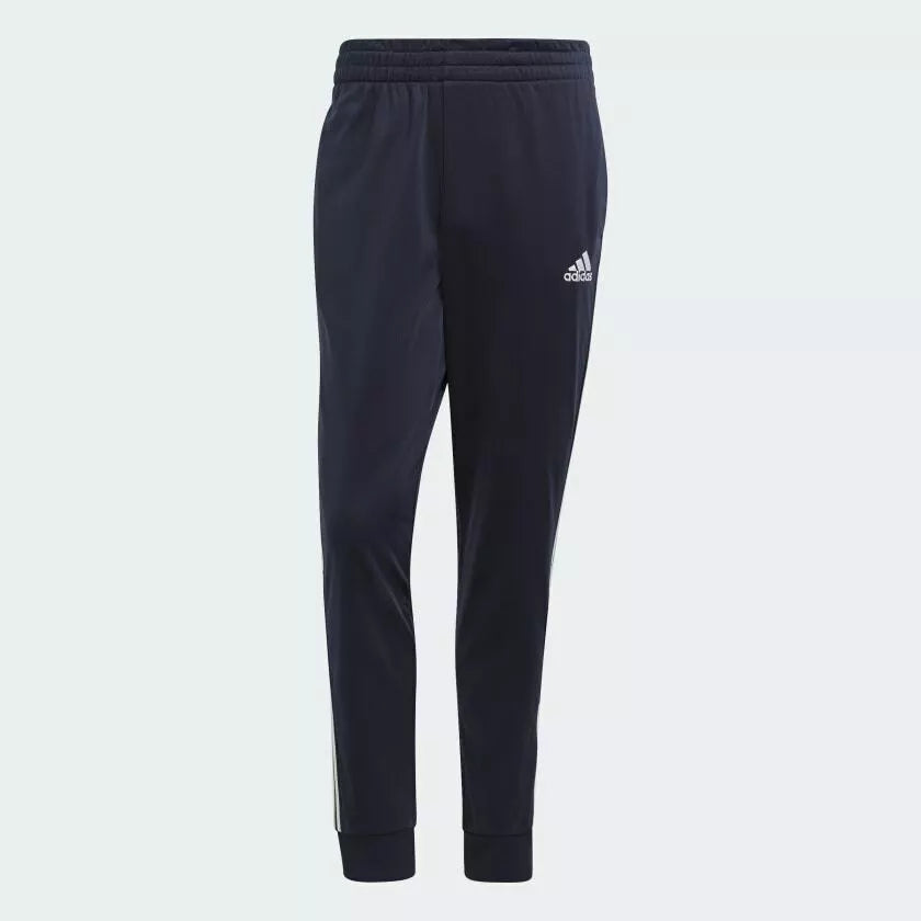 Basic 3-Stripes Tricot Track Suit