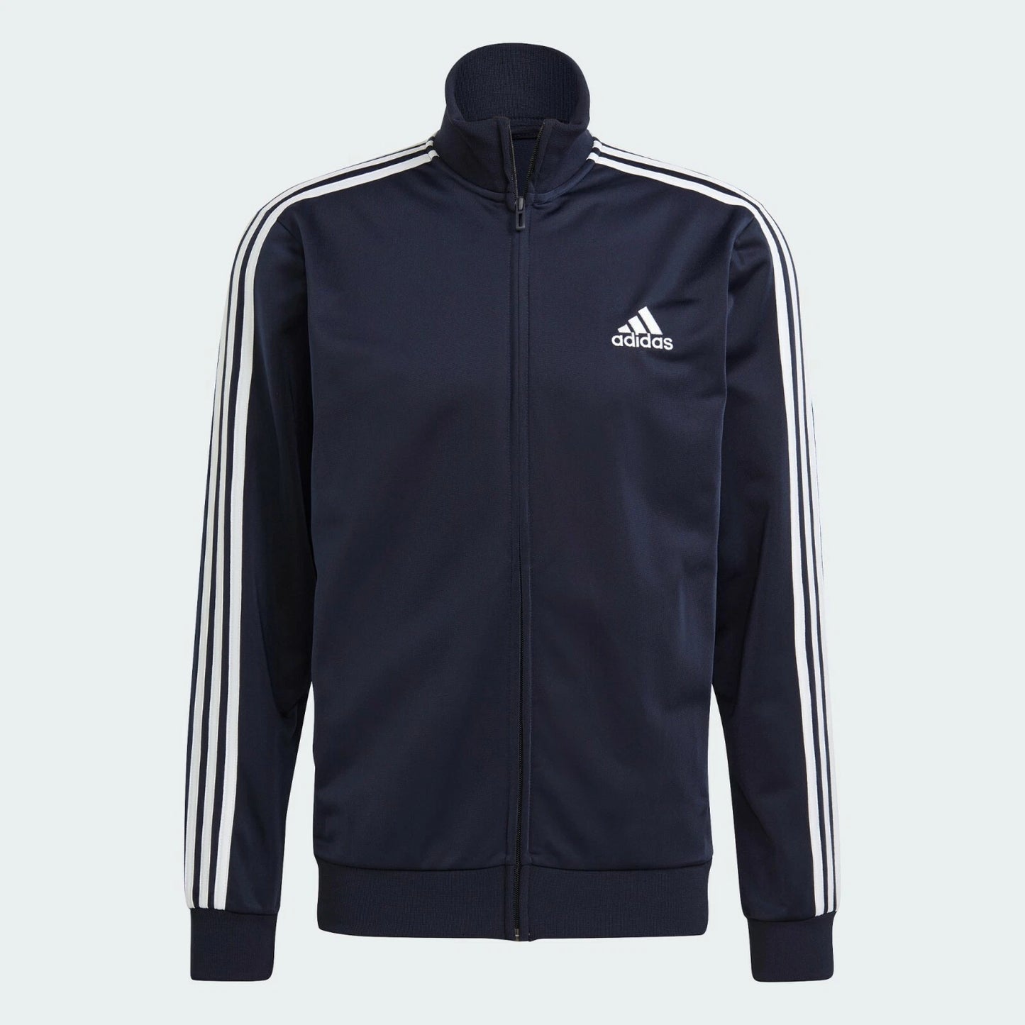 Basic 3-Stripes Tricot Track Suit