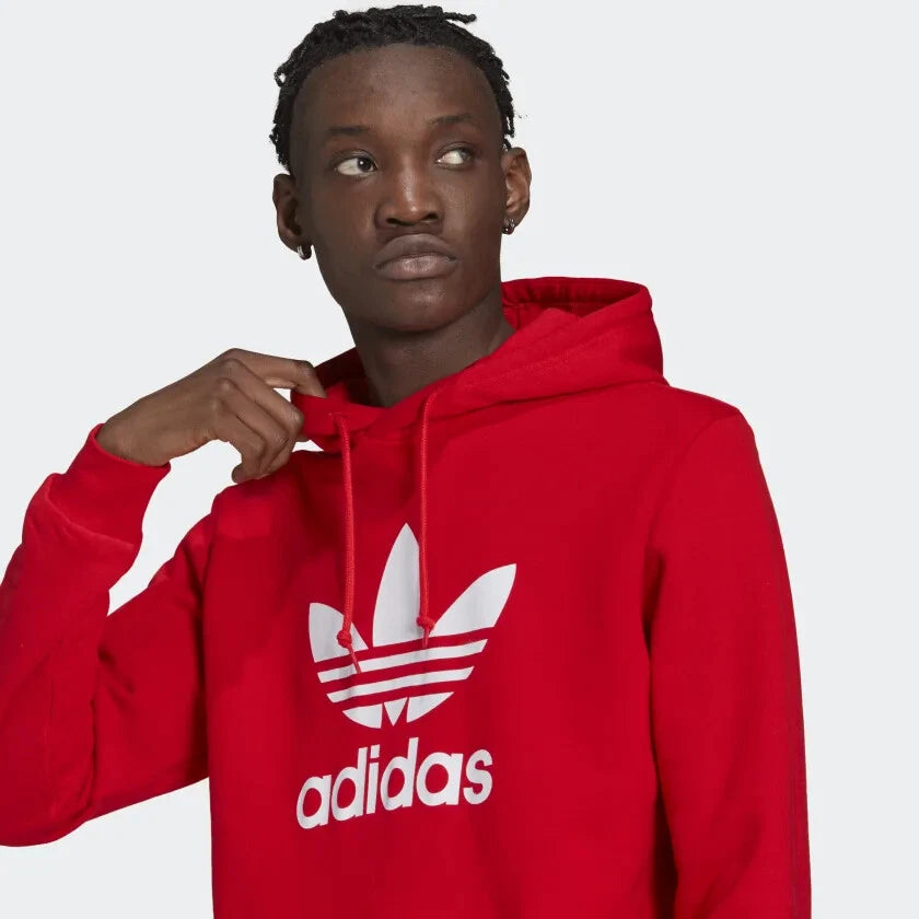 adidas Originals Men's Adicolor Classics