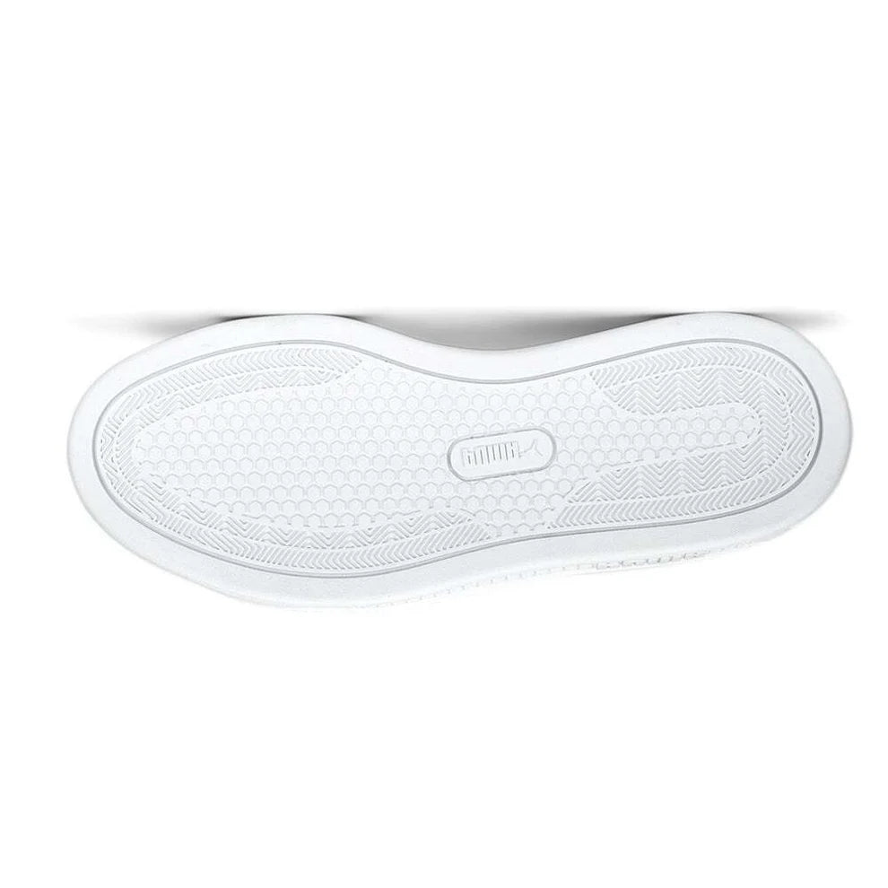 .Puma Womens Smash Platform V3