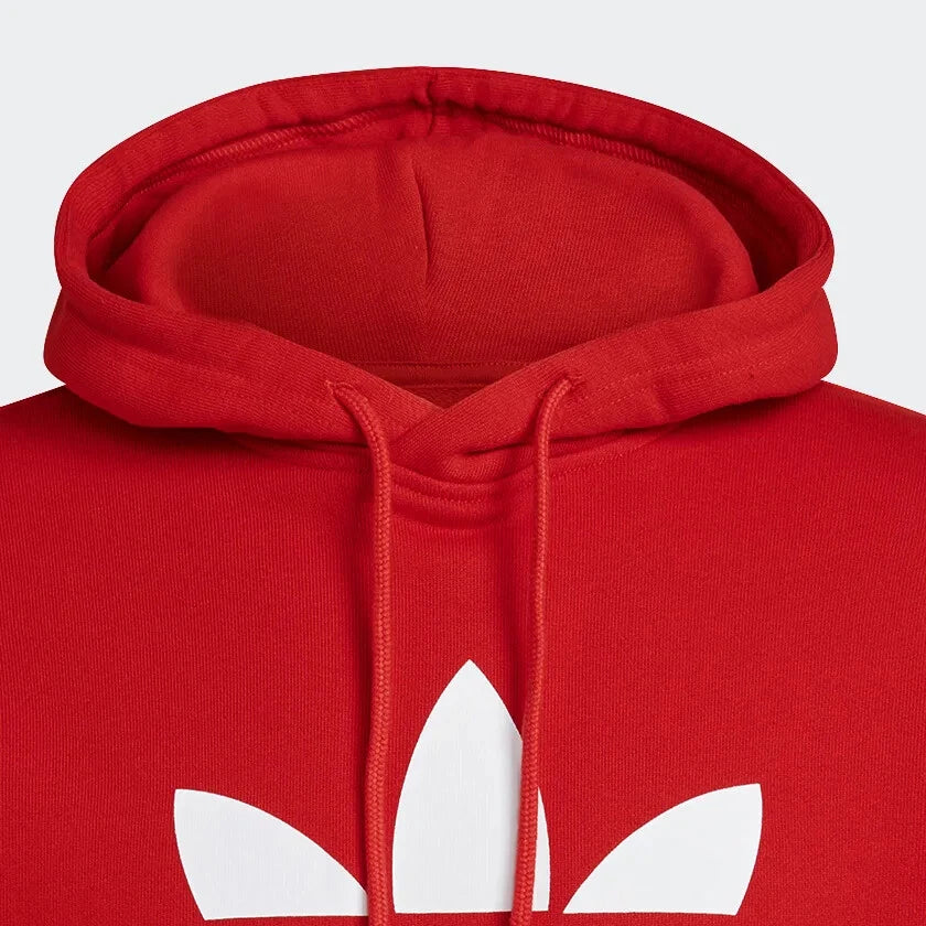 adidas Originals Men's Adicolor Classics