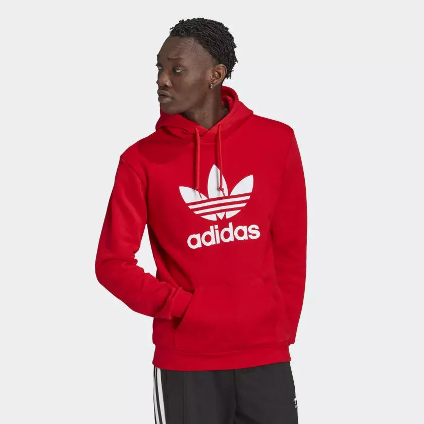 adidas Originals Men's Adicolor Classics