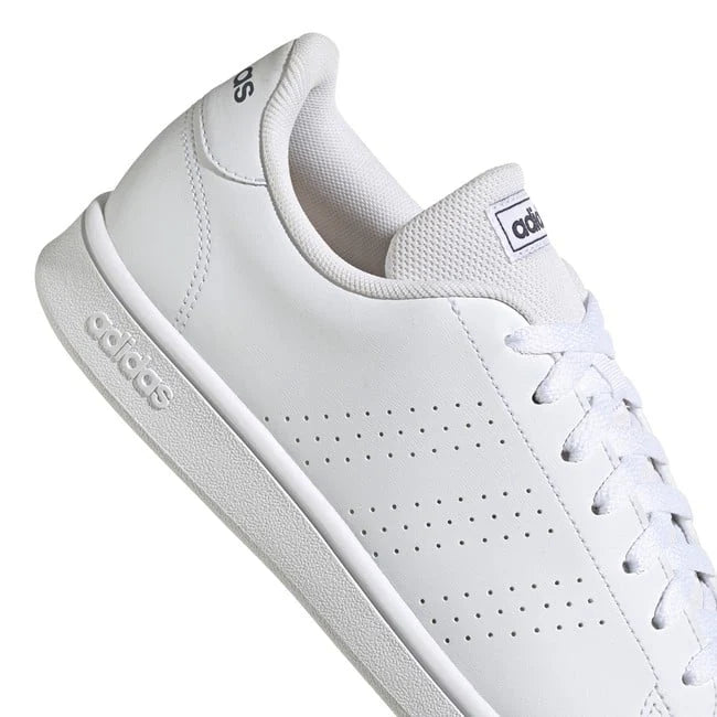 ADIDAS Advantage Shoes