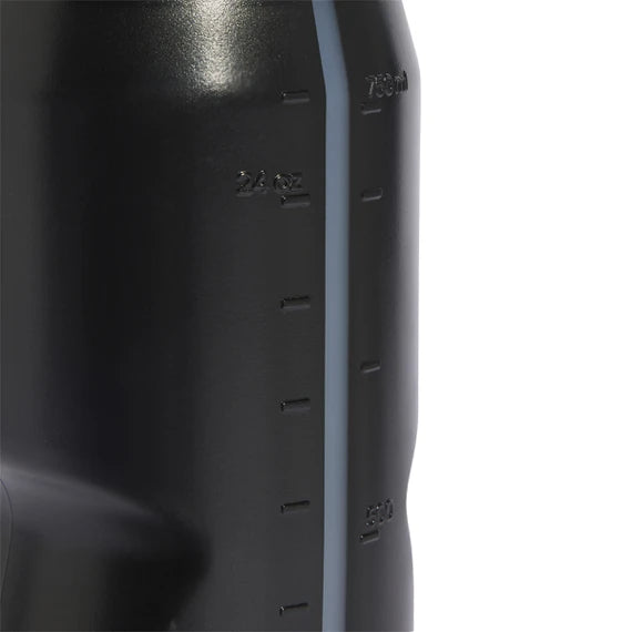adidas unisex tiro water bottle 750 ml