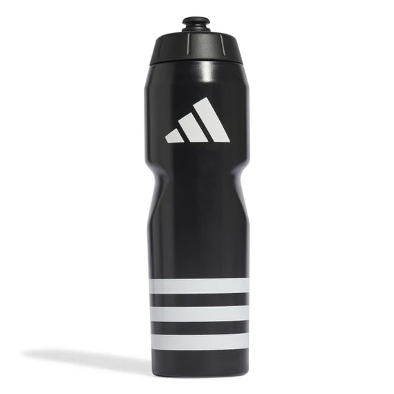 adidas unisex tiro water bottle 750 ml