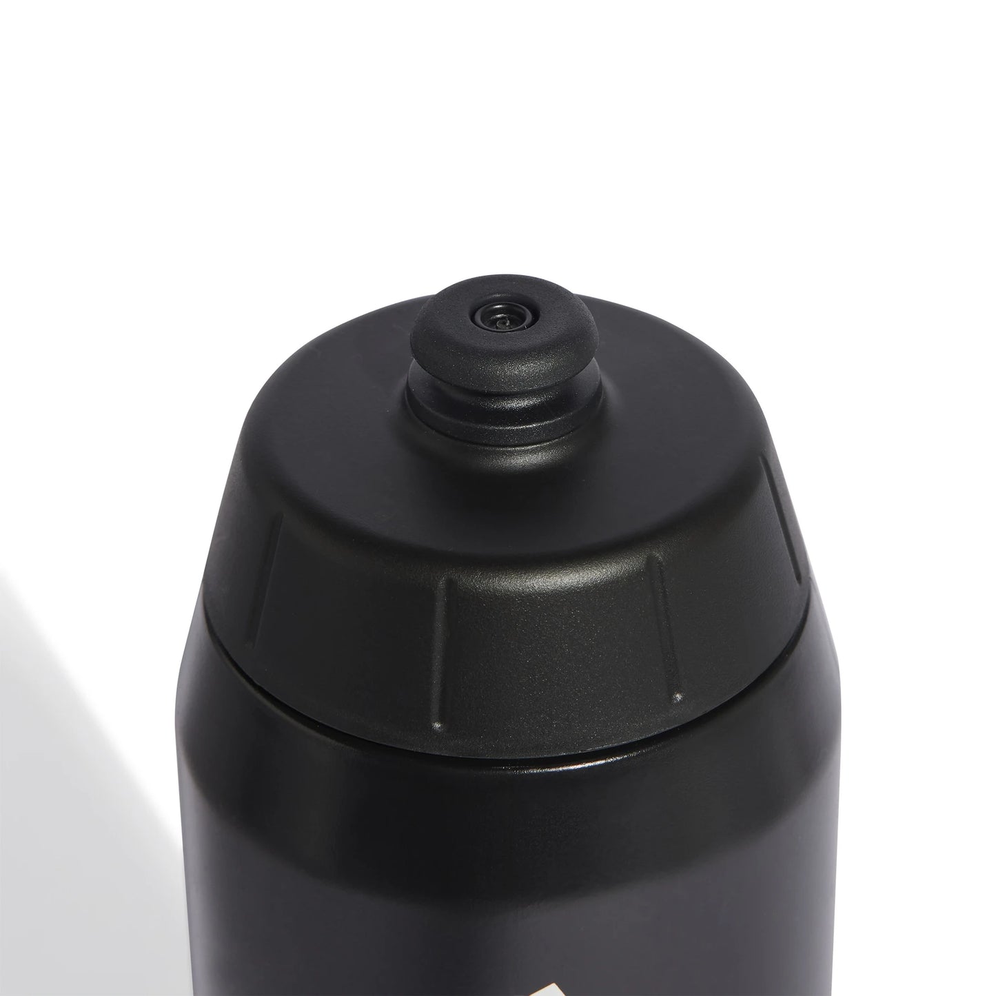 adidas unisex tiro water bottle 750 ml