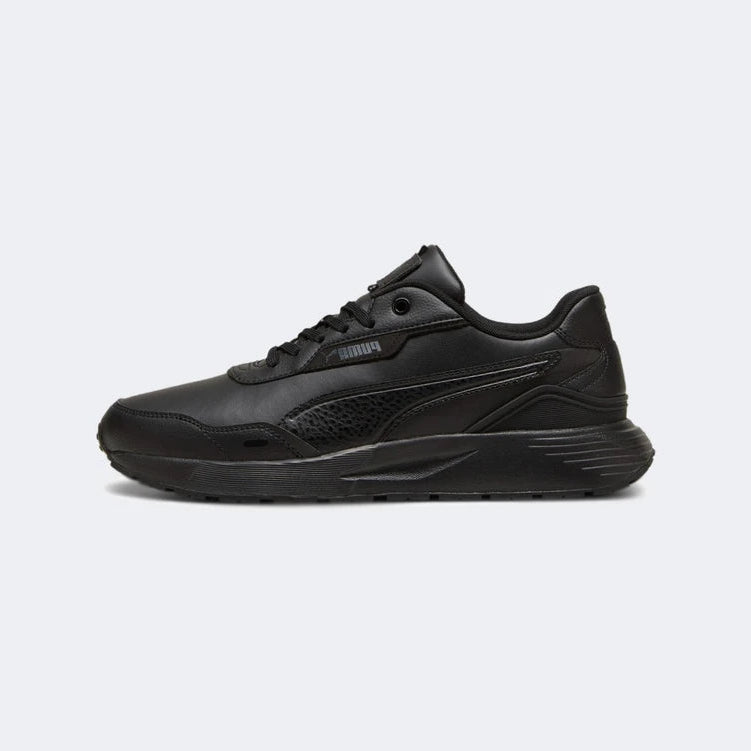 PUMA RUNTAMED PLUS SHOES